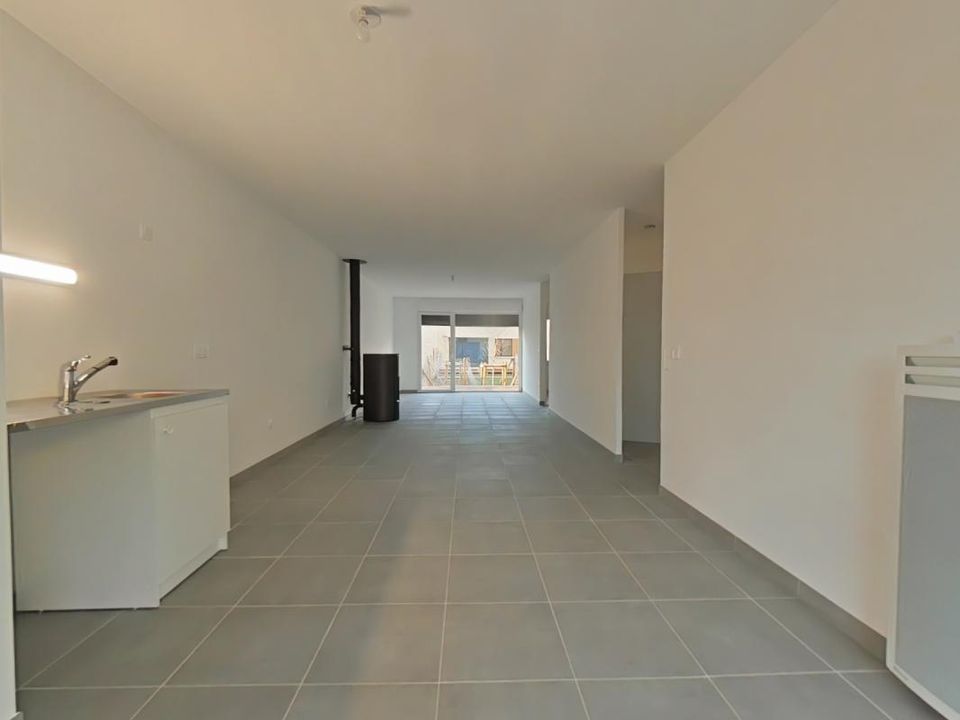 Villa i Fenouillet, Haute-Garonne - foto 1