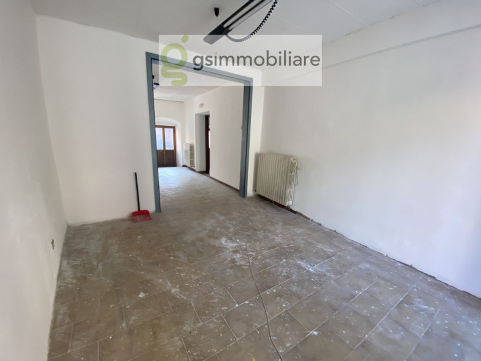 Erhvervsejendom i Chiari, Brescia - foto 5