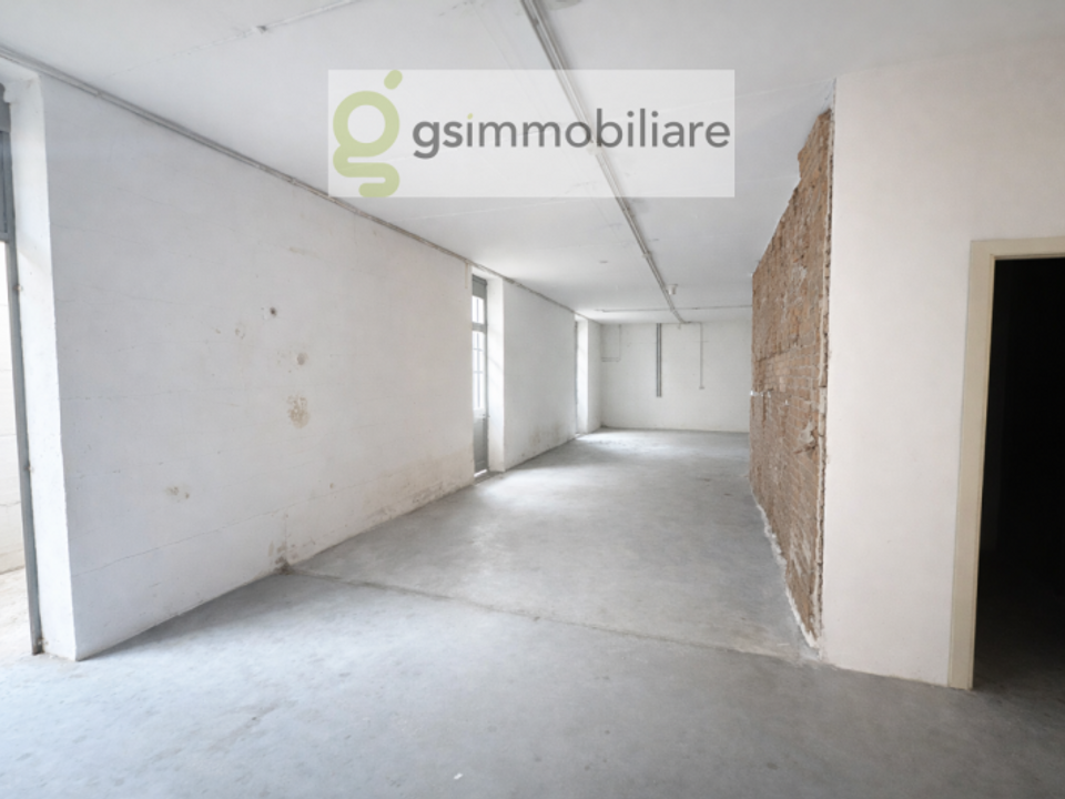 Propiedad comercial en San Zeno Naviglio, Brescia - foto 4