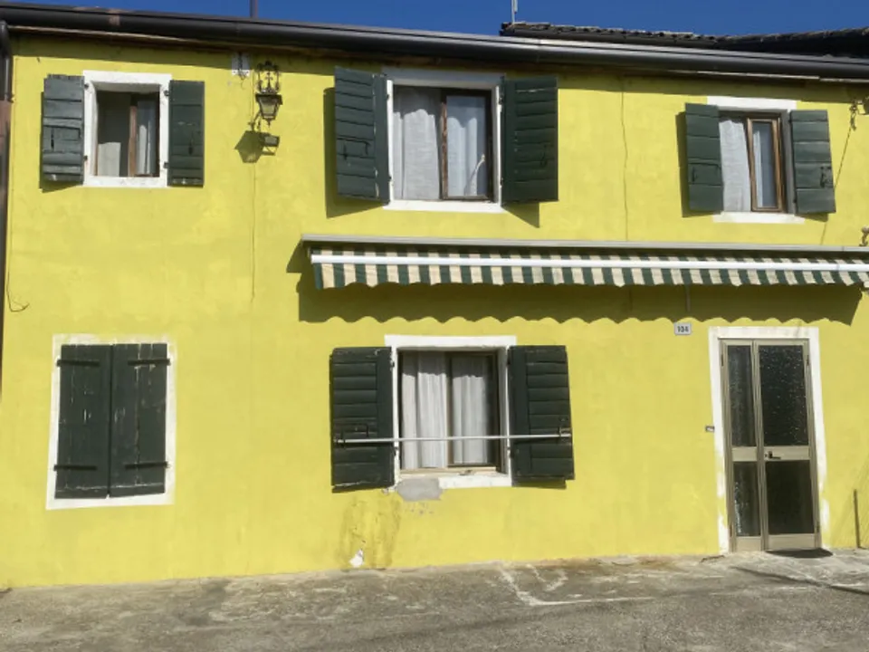 Villa i Piove di Sacco, Padua - foto 2