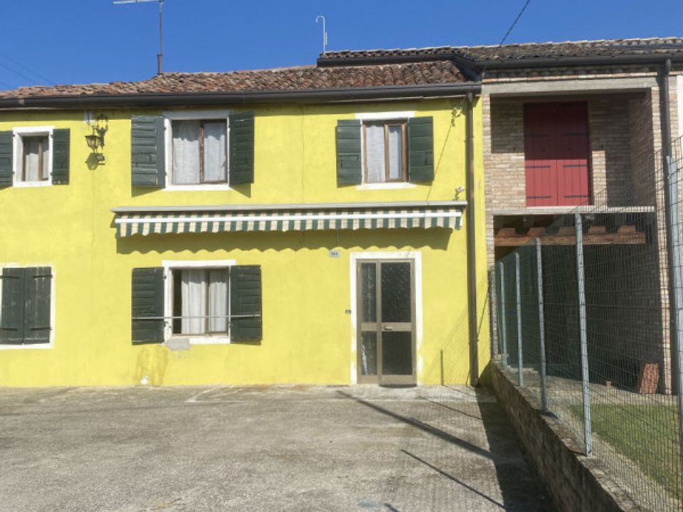 Villa i Piove di Sacco, Padua - foto 3