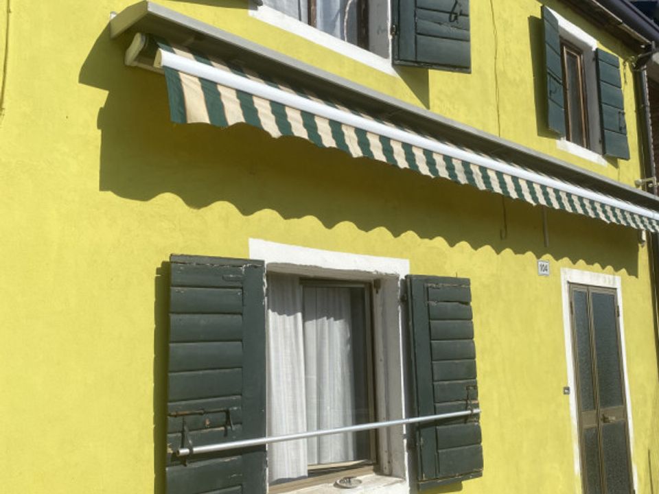 Villa i Piove di Sacco, Padua - foto 4