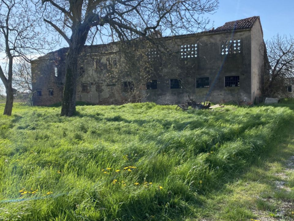 Landejendom i Brugine, Padua - foto 2