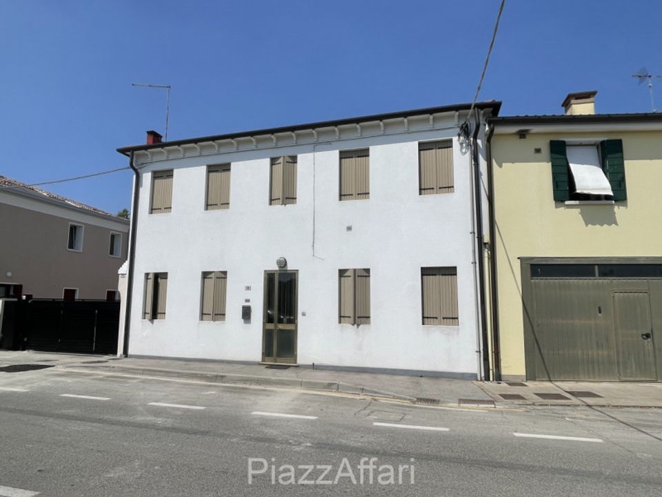 Rækkehus i Piove di Sacco, Padua - foto 3