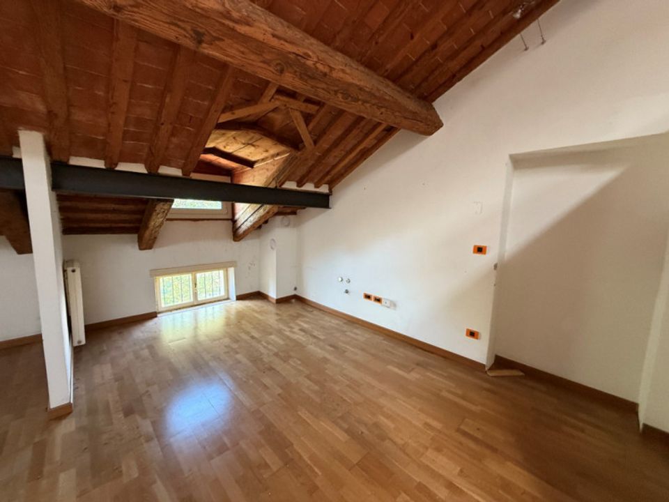 Lejlighed i Vicenza, Vicenza - foto 4