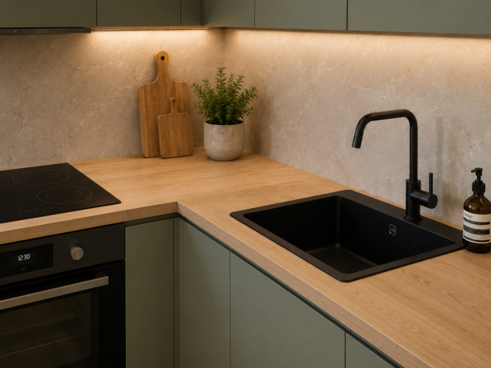 Apartamento en Parma, Parma - foto 5