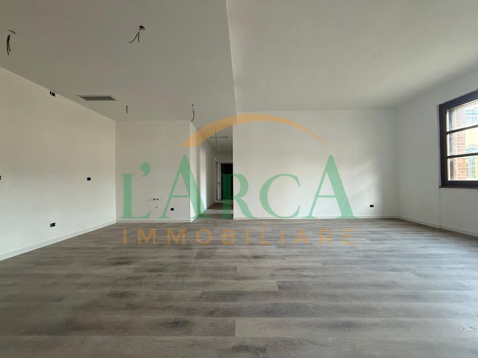 Lejlighed i Palazzolo sull'Oglio, Brescia - foto 1