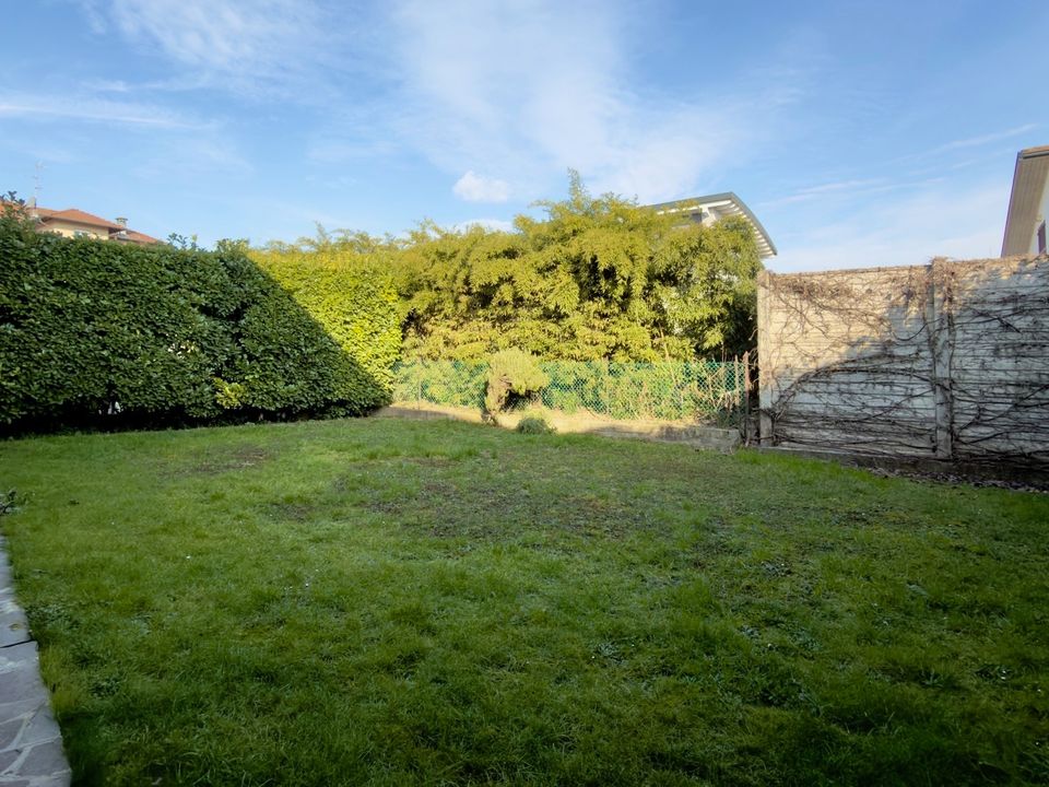 Casa de pueblo en San Zeno Naviglio, Brescia - foto 5