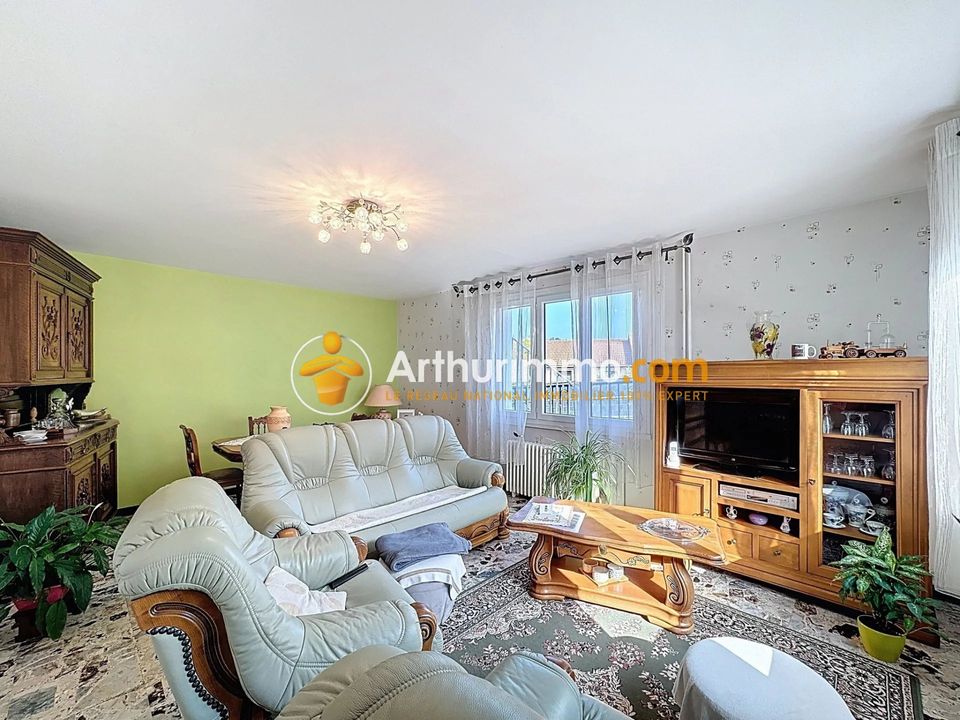 Villa i Saint-Savin, Isere - foto 5