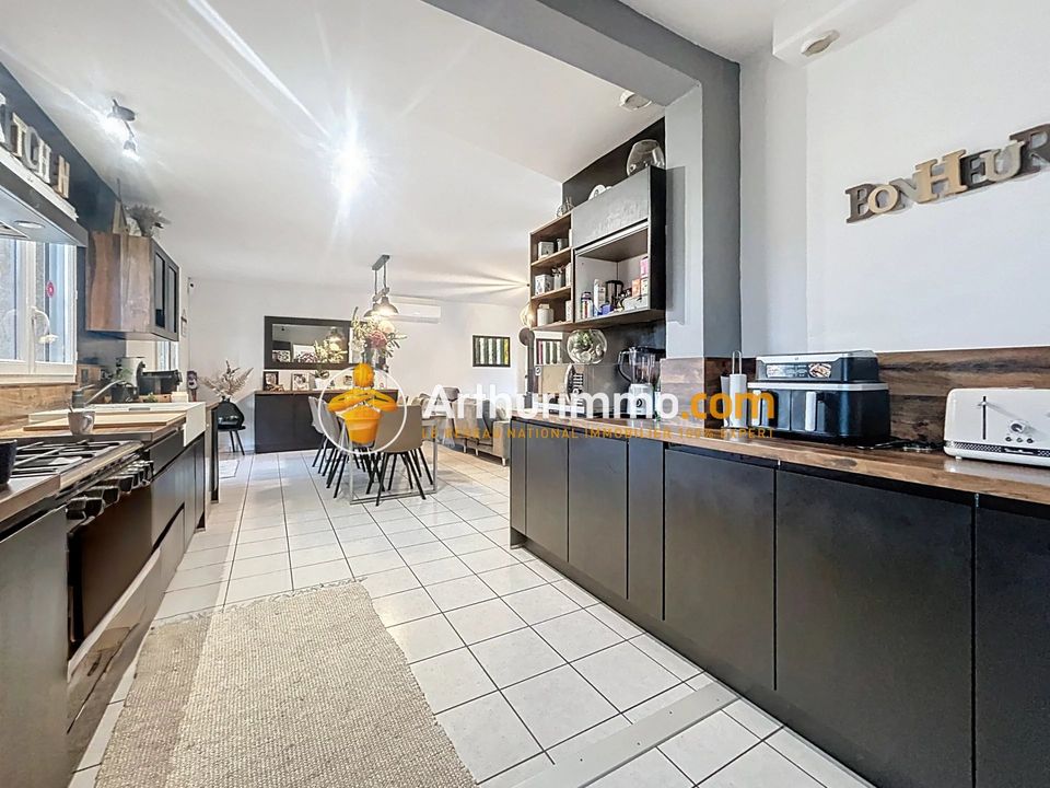 Villa i Saint-Savin, Isere - foto 4