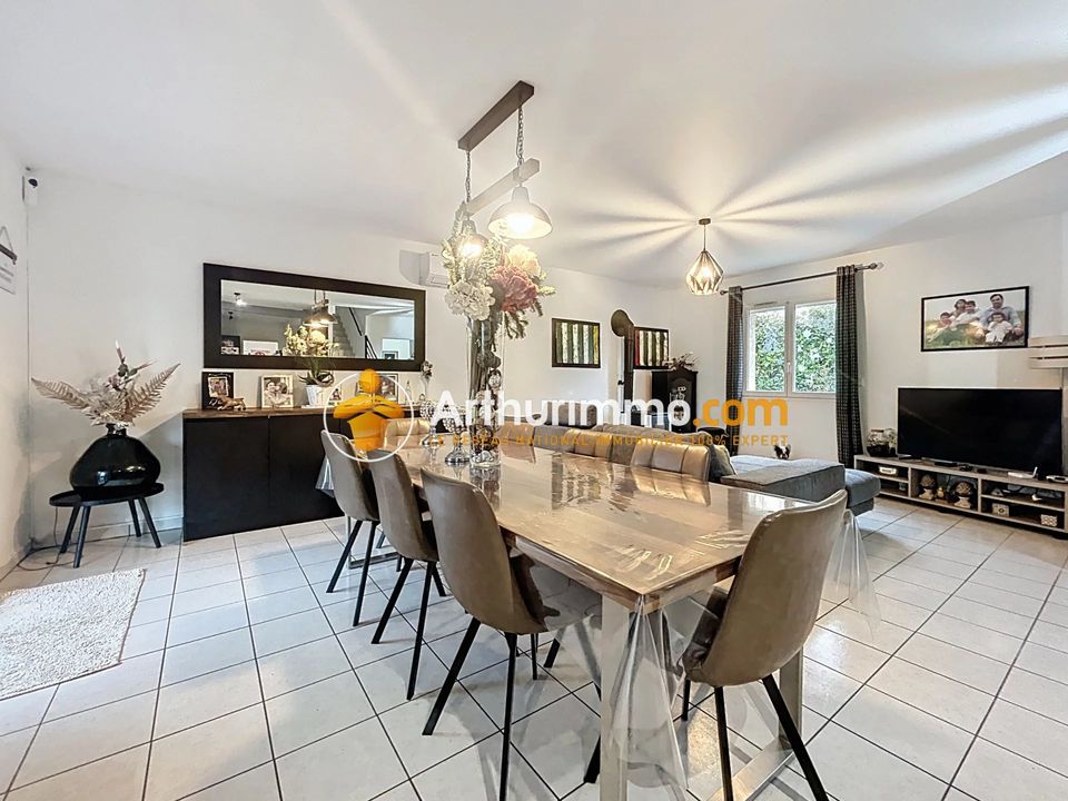 Villa i Saint-Savin, Isere - foto 5