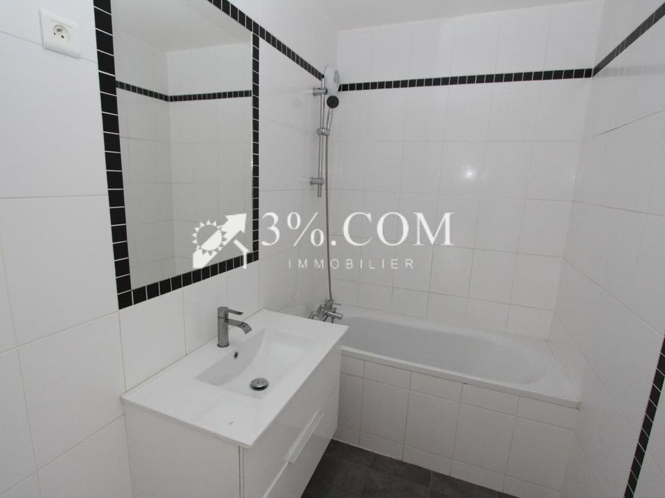 Leilighet i Nancy, Meurthe-et-Moselle - bilde 5
