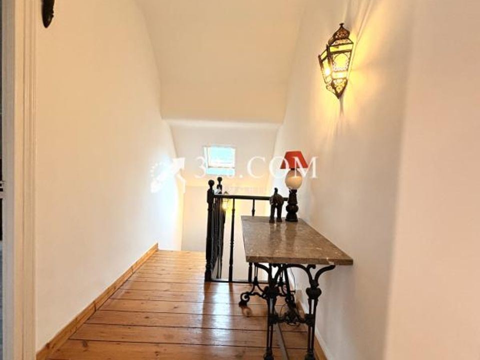 Villa i Boulogne-sur-Mer, Pas-de-Calais - bilde 4