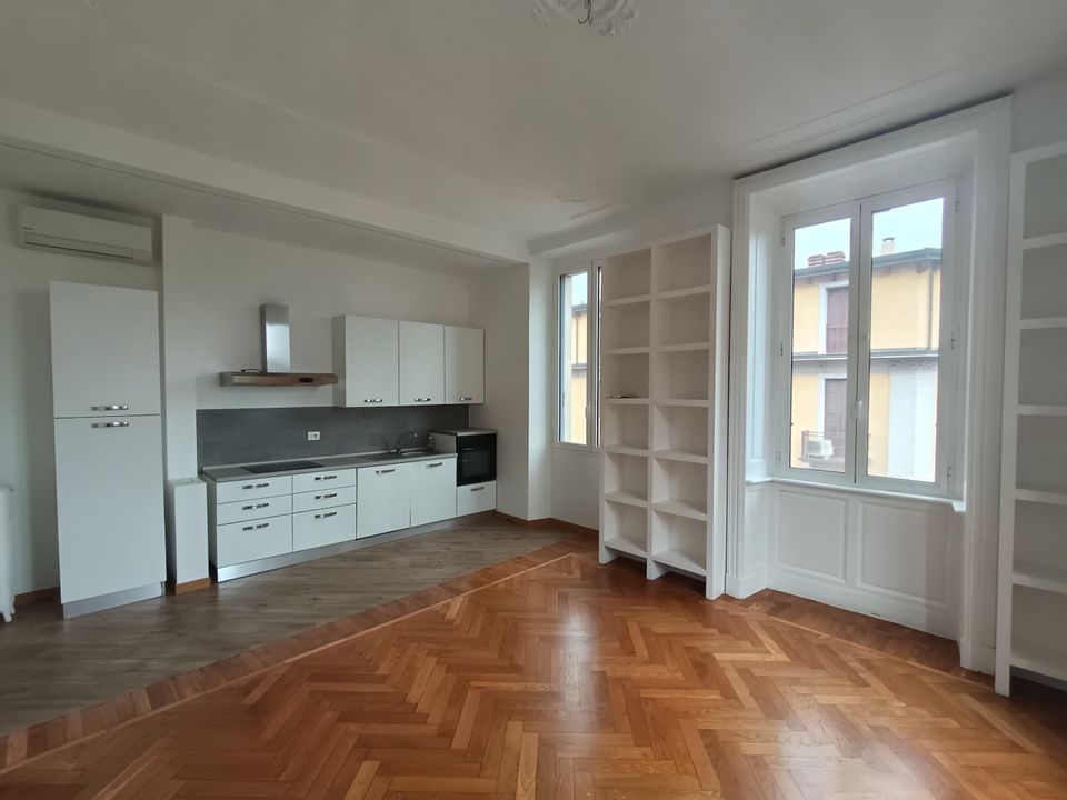 Apartament a Milan, Milan - foto 1