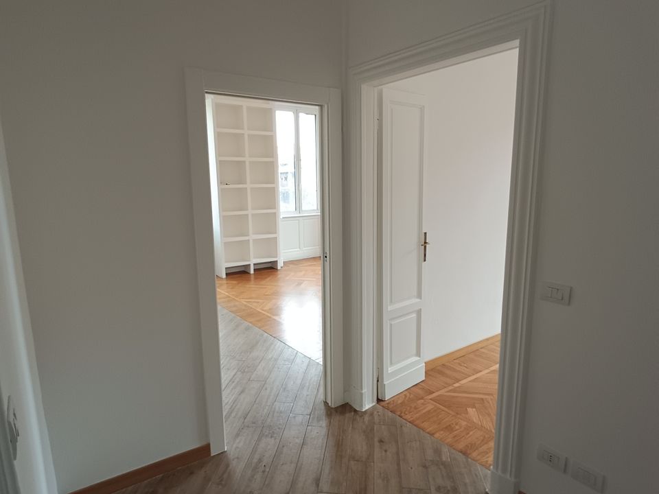 Apartament a Milan, Milan - foto 2
