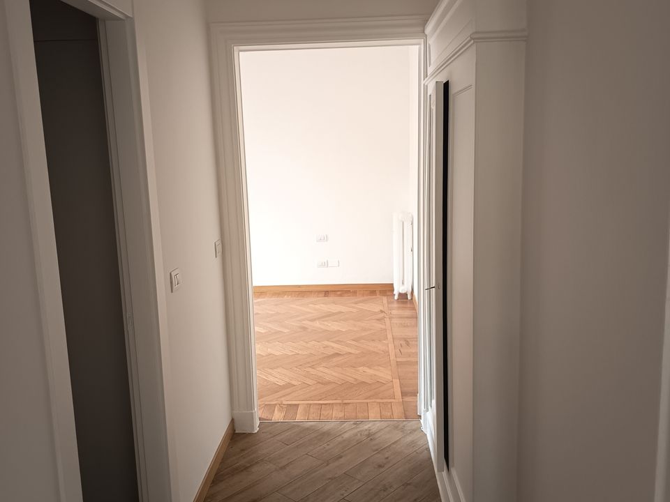 Apartament a Milan, Milan - foto 3
