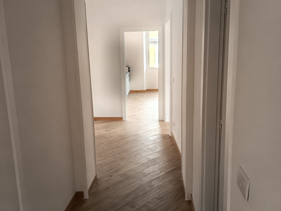 Apartament a Milan, Milan - foto 4
