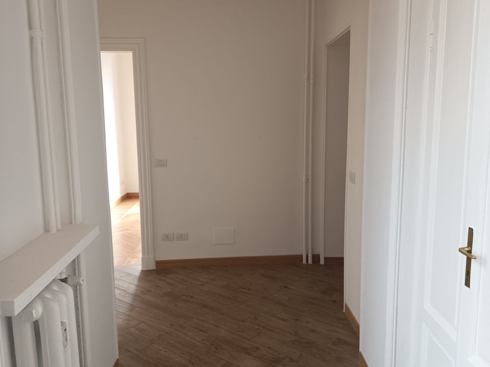 Apartament a Milan, Milan - foto 5