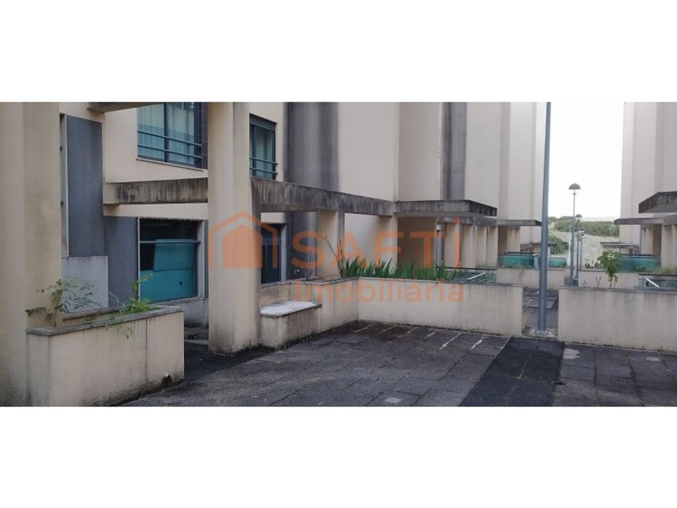 Erhvervsejendom i Loures, Lisbon - foto 2