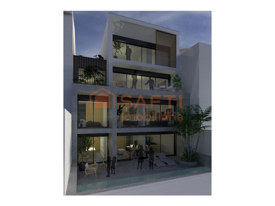 Villa i Loures, Lisbon - foto 2