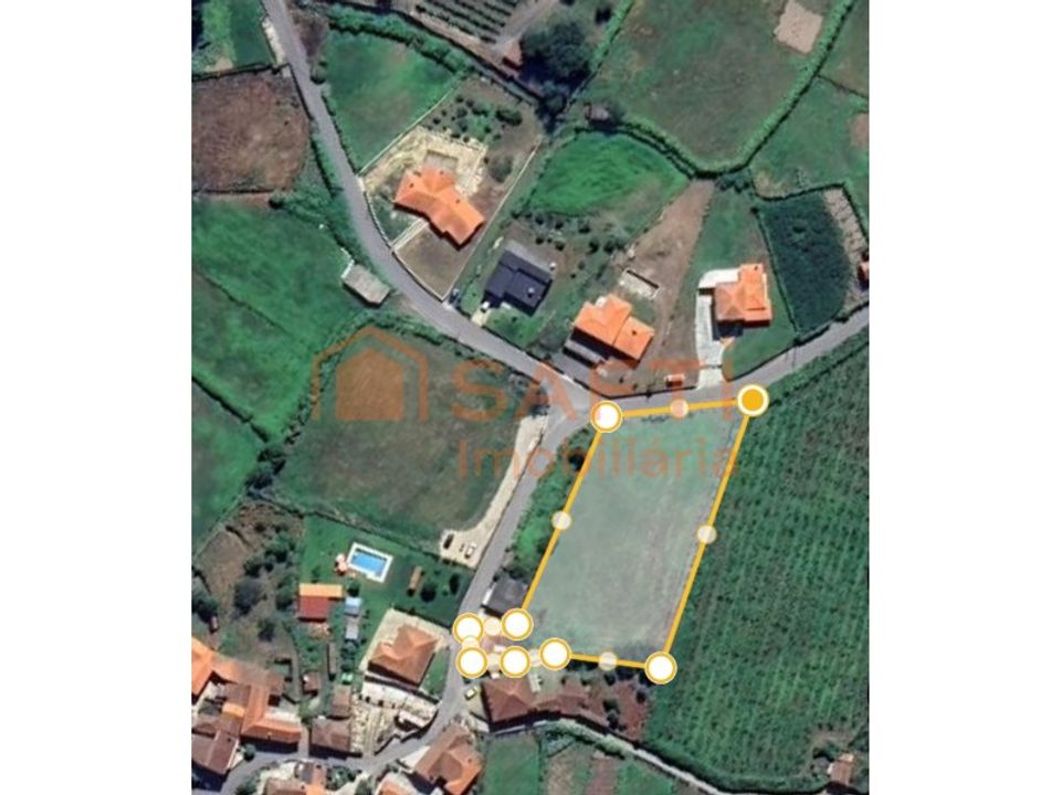 Landejendom i Moncao, Viana do Castelo - foto 4