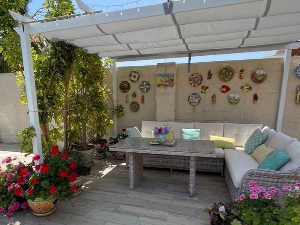 Villa i Polop, Alicante - foto 4