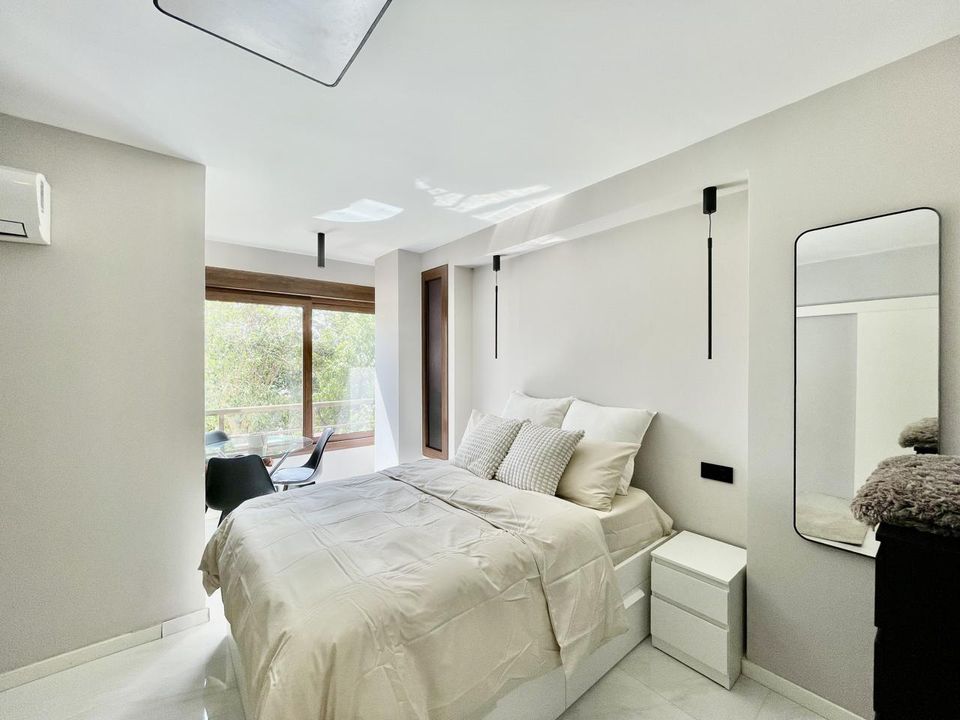 Studio i Marbella, Malaga - foto 3