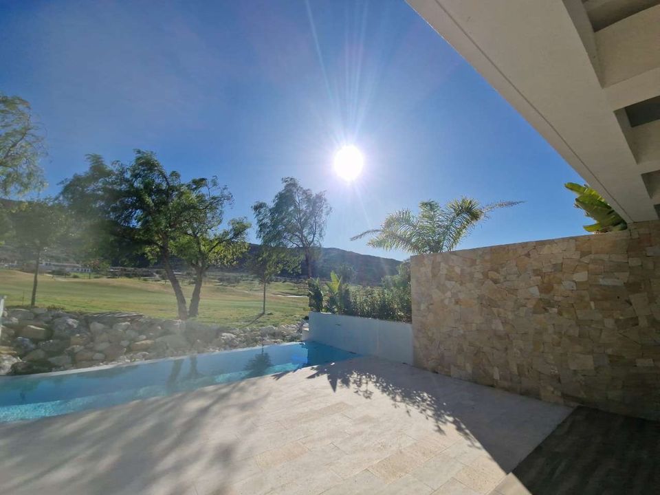 Villa i Monforte Del Cid, Alicante - foto 5