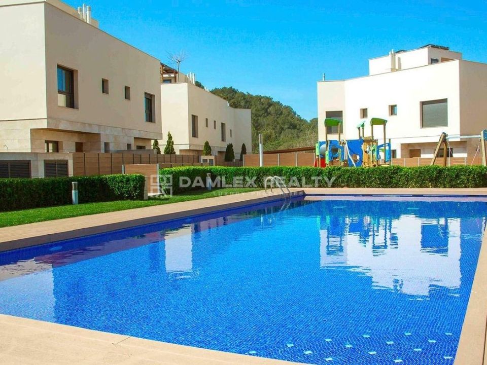 Villa i Lloret De Mar, Gerona - foto 5