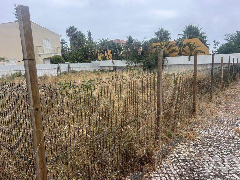 Byhus i Sesimbra, Setubal - foto 5