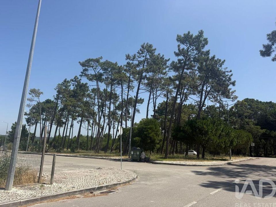 Byhus i Sesimbra, Setubal - foto 4