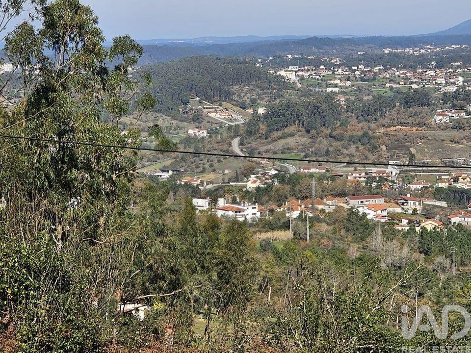 Casa de pueblo en Pombal, Leiria - foto 1