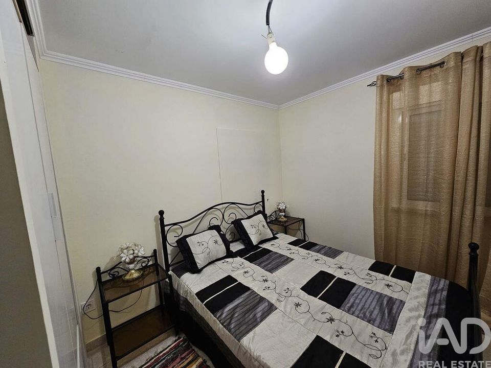 Casa de pueblo en Pombal, Leiria - foto 2