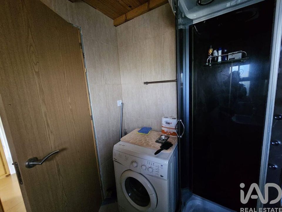 Casa de pueblo en Pombal, Leiria - foto 3