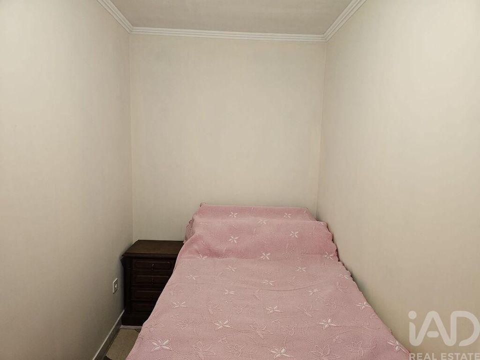 Casa de pueblo en Pombal, Leiria - foto 4