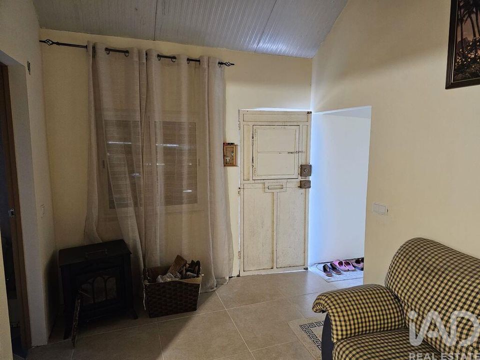 Casa de pueblo en Pombal, Leiria - foto 5