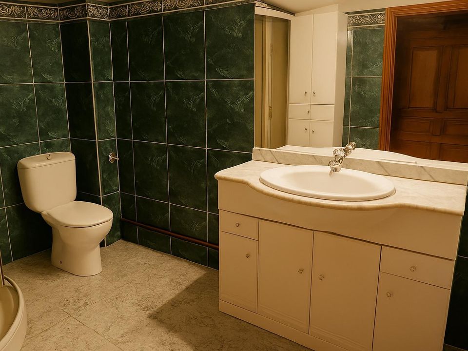 Villa i Ribafrecha, La Rioja - bilde 4