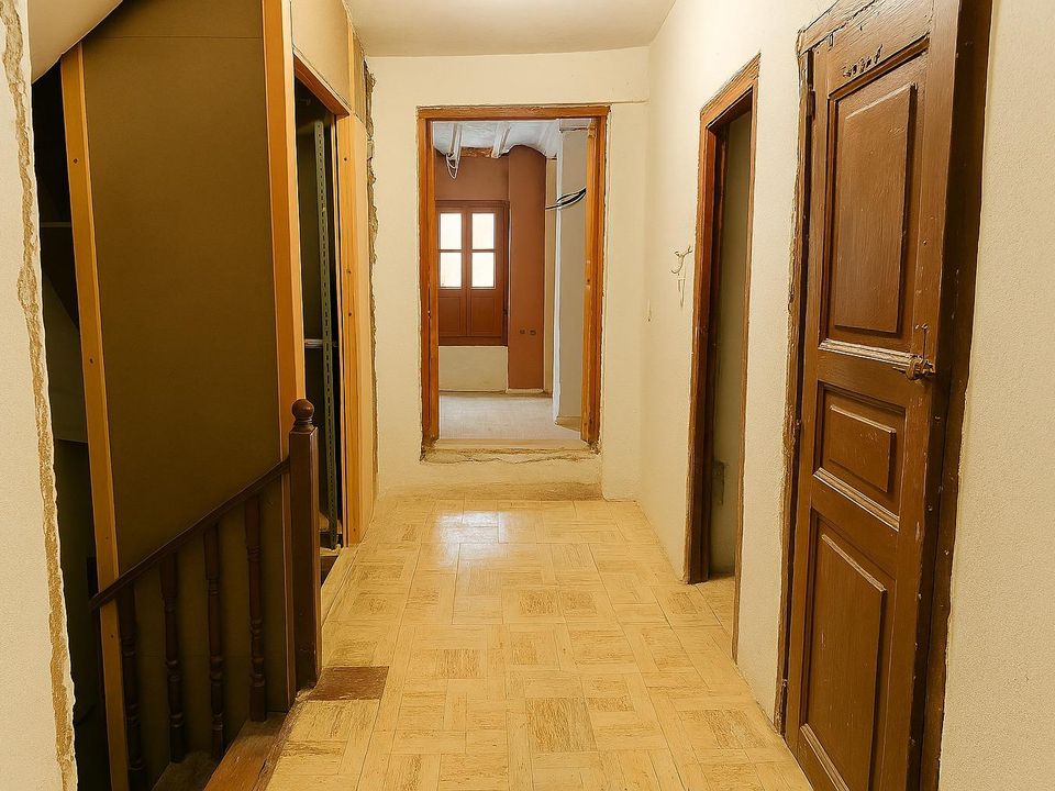 Villa i Ribafrecha, La Rioja - bilde 5