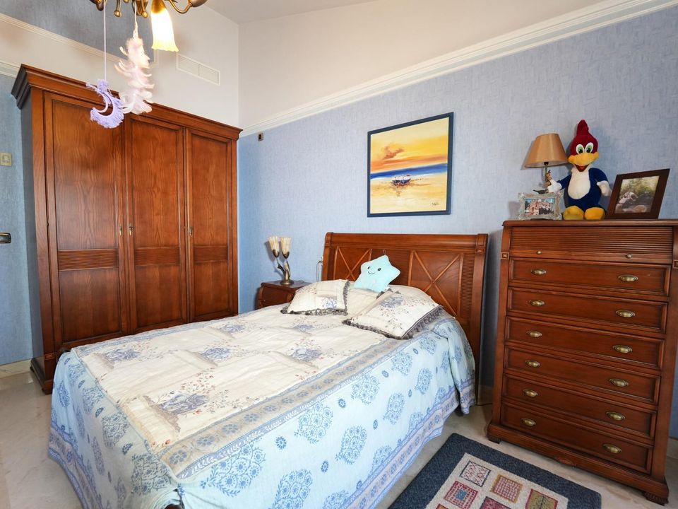 Villa i Orihuela Costa, Alicante - bilde 4
