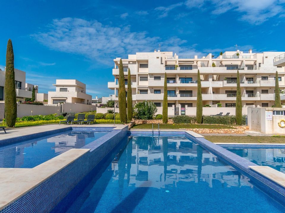 Lejlighed i Orihuela, Alicante - foto 3