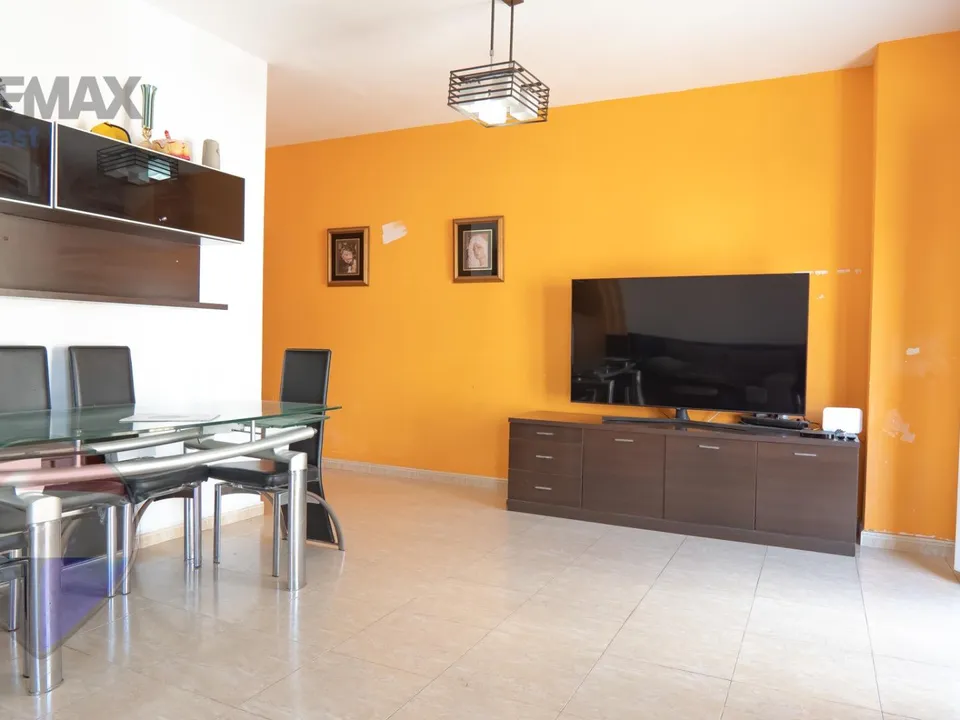 Lejlighed i Cartama, Malaga - foto 4