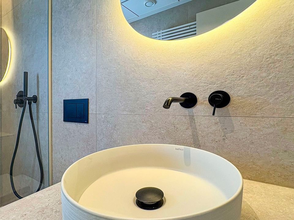 Villa a La Marina, Alicante - foto 4