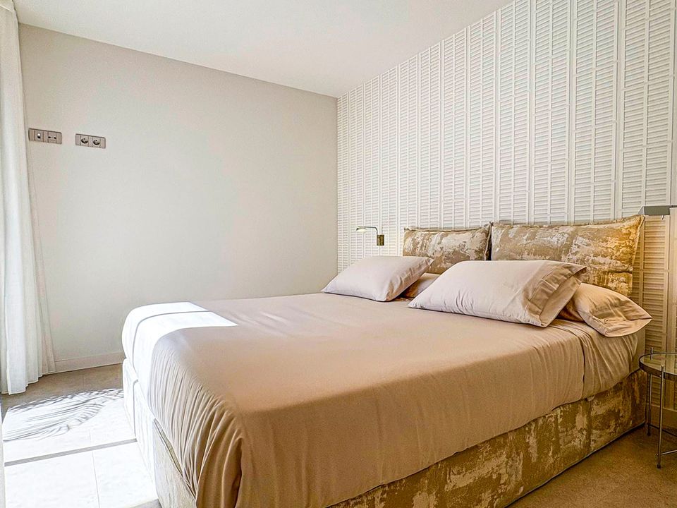 Villa a La Marina, Alicante - foto 5