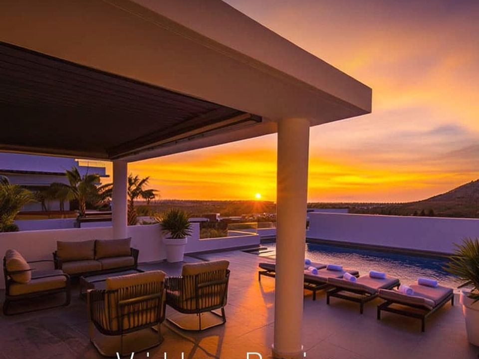 Villa i Rojales, Alicante - foto 2