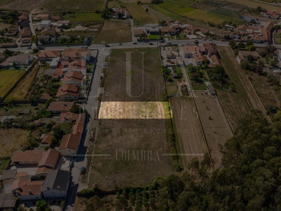 Terra a Estarreja, Aveiro - foto 1