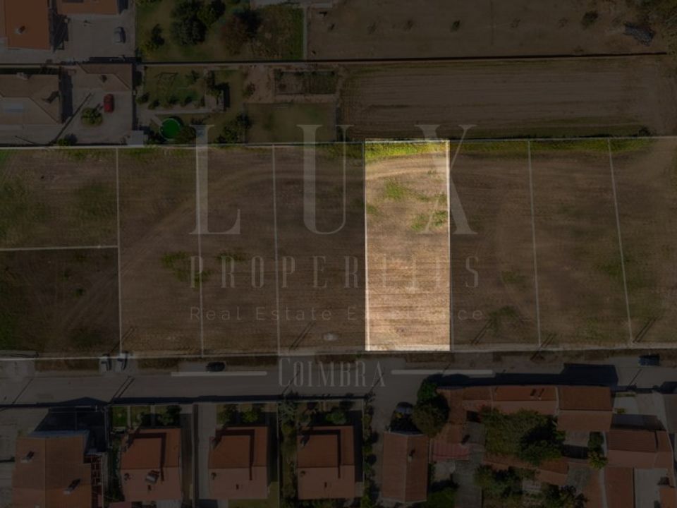 Terra a Estarreja, Aveiro - foto 4