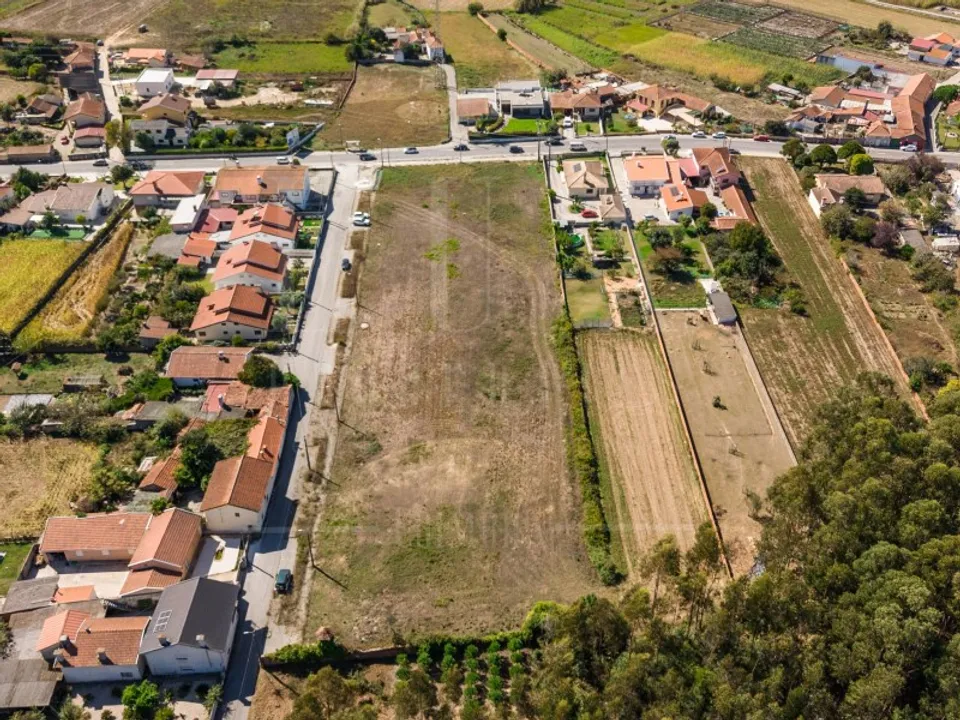 Terra a Estarreja, Aveiro - foto 2