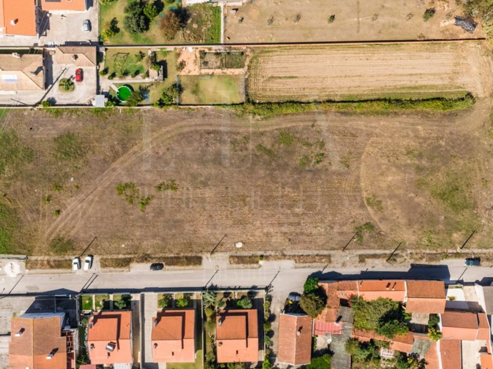 Terra a Estarreja, Aveiro - foto 3