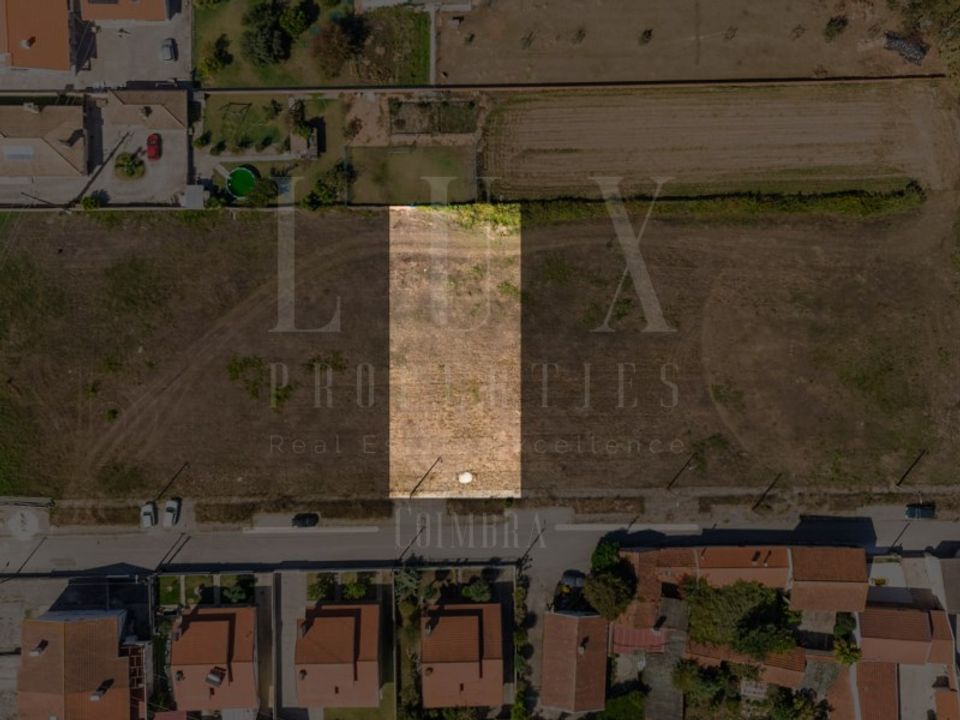 Terra a Estarreja, Aveiro - foto 4