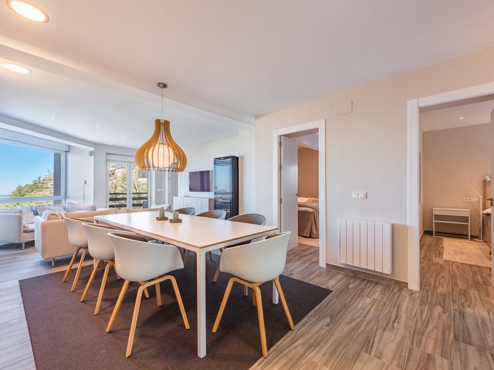 Apartamento em Monachil, Granada - foto 5